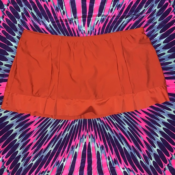 aqua couture Other - Aqua Couture Women Bikini